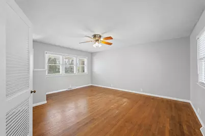 1423 Rose Drive, Champaign, IL 61821 - Photo 7