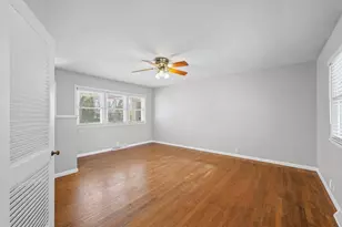 1423 Rose Dr, Champaign, IL 61821 - Photo 7