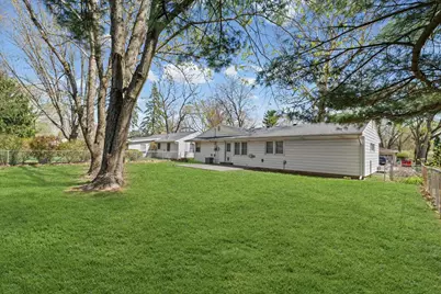 1423 Rose Drive, Champaign, IL 61821 - Photo 23
