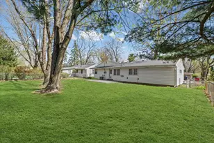 1423 Rose Dr, Champaign, IL 61821 - Photo 23