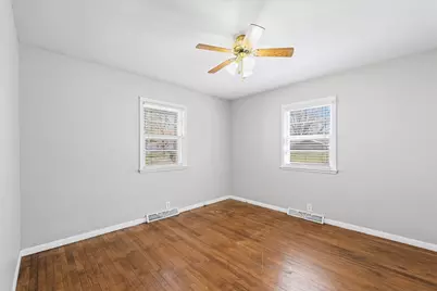 1423 Rose Drive, Champaign, IL 61821 - Photo 15