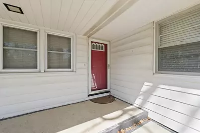 1423 Rose Drive, Champaign, IL 61821 - Photo 3