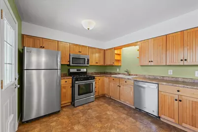 1423 Rose Drive, Champaign, IL 61821 - Photo 9
