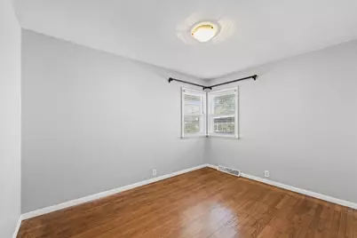 1423 Rose Drive, Champaign, IL 61821 - Photo 17