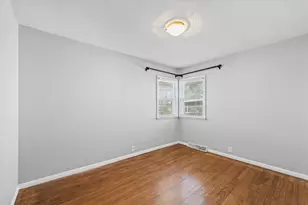1423 Rose Dr, Champaign, IL 61821 - Photo 17