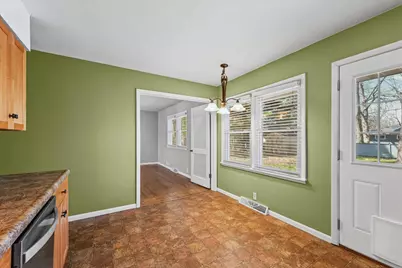 1423 Rose Drive, Champaign, IL 61821 - Photo 11