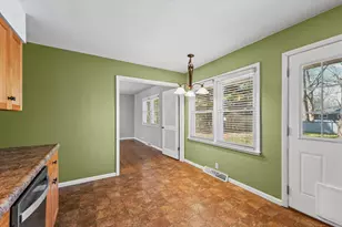 1423 Rose Dr, Champaign, IL 61821 - Photo 11