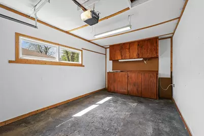 1423 Rose Drive, Champaign, IL 61821 - Photo 21