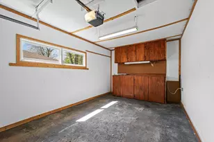 1423 Rose Dr, Champaign, IL 61821 - Photo 21