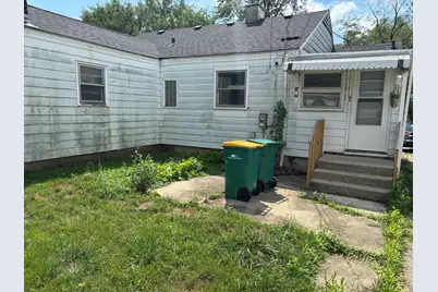 1010 Helen Avenue, Joliet, IL 60433 - Photo 11