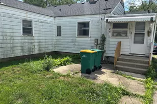 1010 Helen Ave, Joliet, IL 60433 - Photo 11