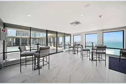 260 E Chestnut Street #2306, Chicago, IL 60611 - Photo 15