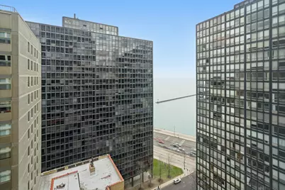 260 E Chestnut Street #2306, Chicago, IL 60611 - Photo 3