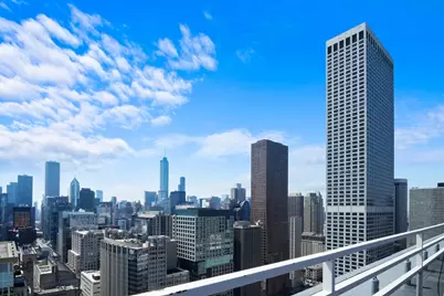 260 E Chestnut Street #2306, Chicago, IL 60611 - Photo 13