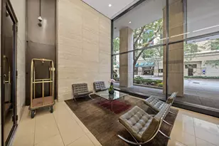 260 E Chestnut St, Chicago, IL 60611 - Photo 19