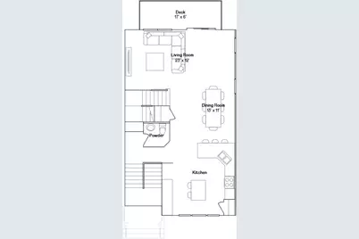 14932 S McCarthy Circle, Plainfield, IL 60544 - Photo 23