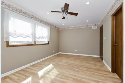 18031 65th Avenue, Tinley Park, IL 60477 - Photo 13