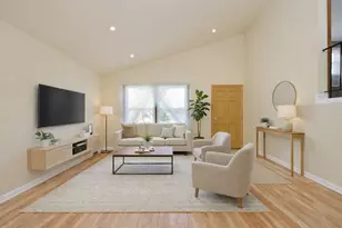 18031 65th Ave, Tinley Park, IL 60477 - Photo 7