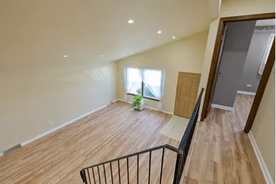 18031 65th Avenue, Tinley Park, IL 60477 - Photo 11