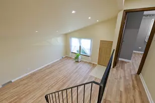 18031 65th Ave, Tinley Park, IL 60477 - Photo 11