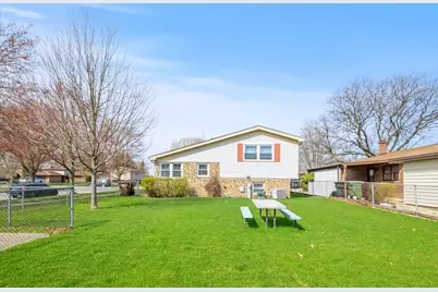 18031 65th Avenue, Tinley Park, IL 60477 - Photo 27