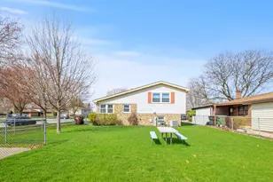 18031 65th Ave, Tinley Park, IL 60477 - Photo 27