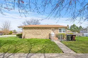 18031 65th Ave, Tinley Park, IL 60477 - Photo 25