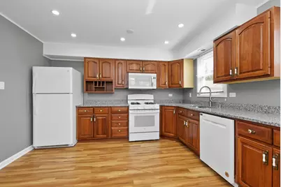 18031 65th Avenue, Tinley Park, IL 60477 - Photo 5