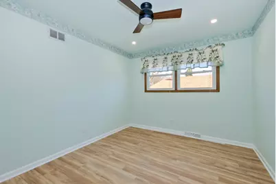 18031 65th Avenue, Tinley Park, IL 60477 - Photo 17