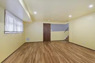 18031 65th Ave, Tinley Park, IL 60477 - Photo 19