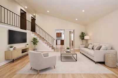 18031 65th Avenue, Tinley Park, IL 60477 - Photo 9