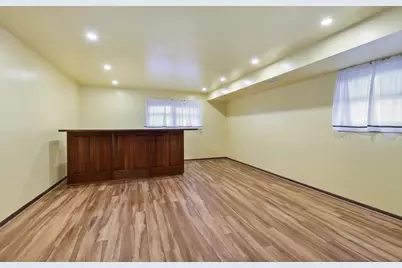 18031 65th Avenue, Tinley Park, IL 60477 - Photo 21