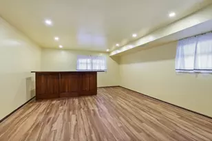 18031 65th Ave, Tinley Park, IL 60477 - Photo 21