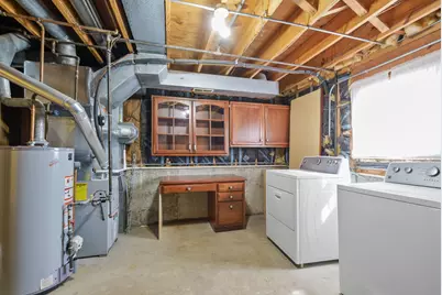 18031 65th Avenue, Tinley Park, IL 60477 - Photo 23