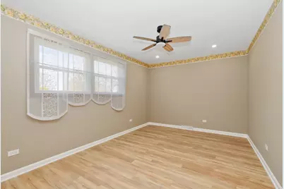 18031 65th Avenue, Tinley Park, IL 60477 - Photo 15