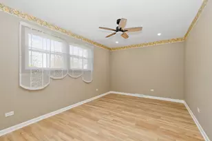 18031 65th Ave, Tinley Park, IL 60477 - Photo 15