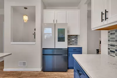 13008 Timber Wood Circle, Plainfield, IL 60585 - Photo 13