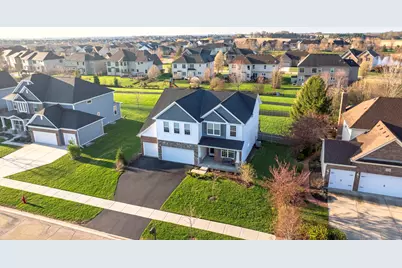 13008 Timber Wood Circle, Plainfield, IL 60585 - Photo 33