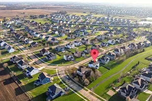 13008 Timber Wood Cir, Plainfield, IL 60585 - Photo 37