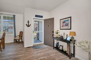 13008 Timber Wood Cir, Plainfield, IL 60585 - Photo 5