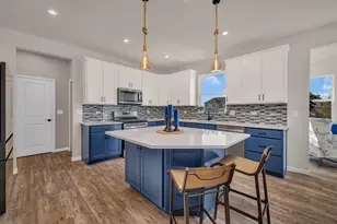 13008 Timber Wood Cir, Plainfield, IL 60585 - Photo 15