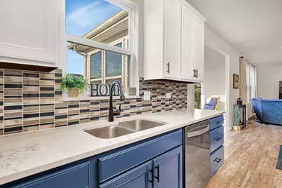 13008 Timber Wood Circle, Plainfield, IL 60585 - Photo 11