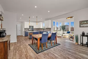 13008 Timber Wood Cir, Plainfield, IL 60585 - Photo 9