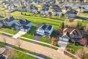 13008 Timber Wood Cir, Plainfield, IL 60585 - Photo 35