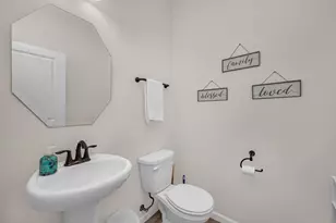 13008 Timber Wood Cir, Plainfield, IL 60585 - Photo 17