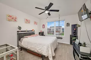 13008 Timber Wood Cir, Plainfield, IL 60585 - Photo 23