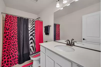 13008 Timber Wood Circle, Plainfield, IL 60585 - Photo 29