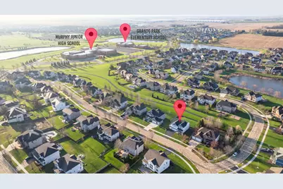 13008 Timber Wood Circle, Plainfield, IL 60585 - Photo 3