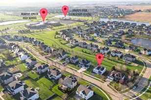 13008 Timber Wood Cir, Plainfield, IL 60585 - Photo 3