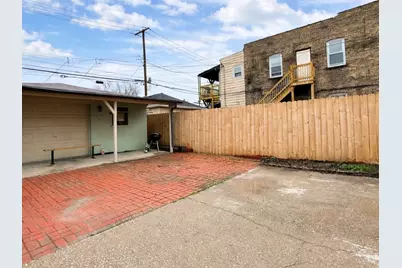 5307 N Central Avenue #1, Chicago, IL 60630 - Photo 15